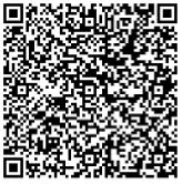 RERA QR code - P51700004997